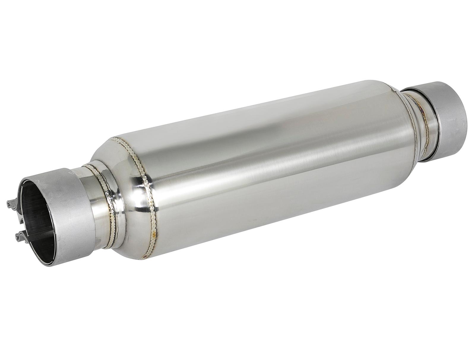 AFE Resonator (Universal Fit) - 49M10003