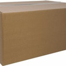 Photo - in package