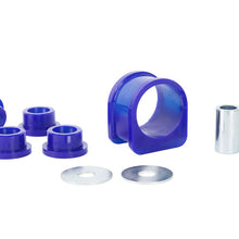 SuperPro Rack and Pinion Bushing Kit