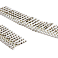 Holley J2A CONNECTOR KIT.  - 570-345