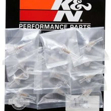 Photo - in package