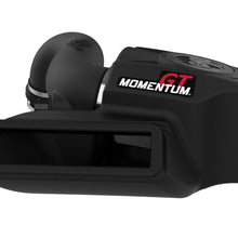 AFE Momentum GT Cold Air Intake System w/ Pro DRY S Media Audi Q3 19-22 L4-2.0L (t) - 50-70087D