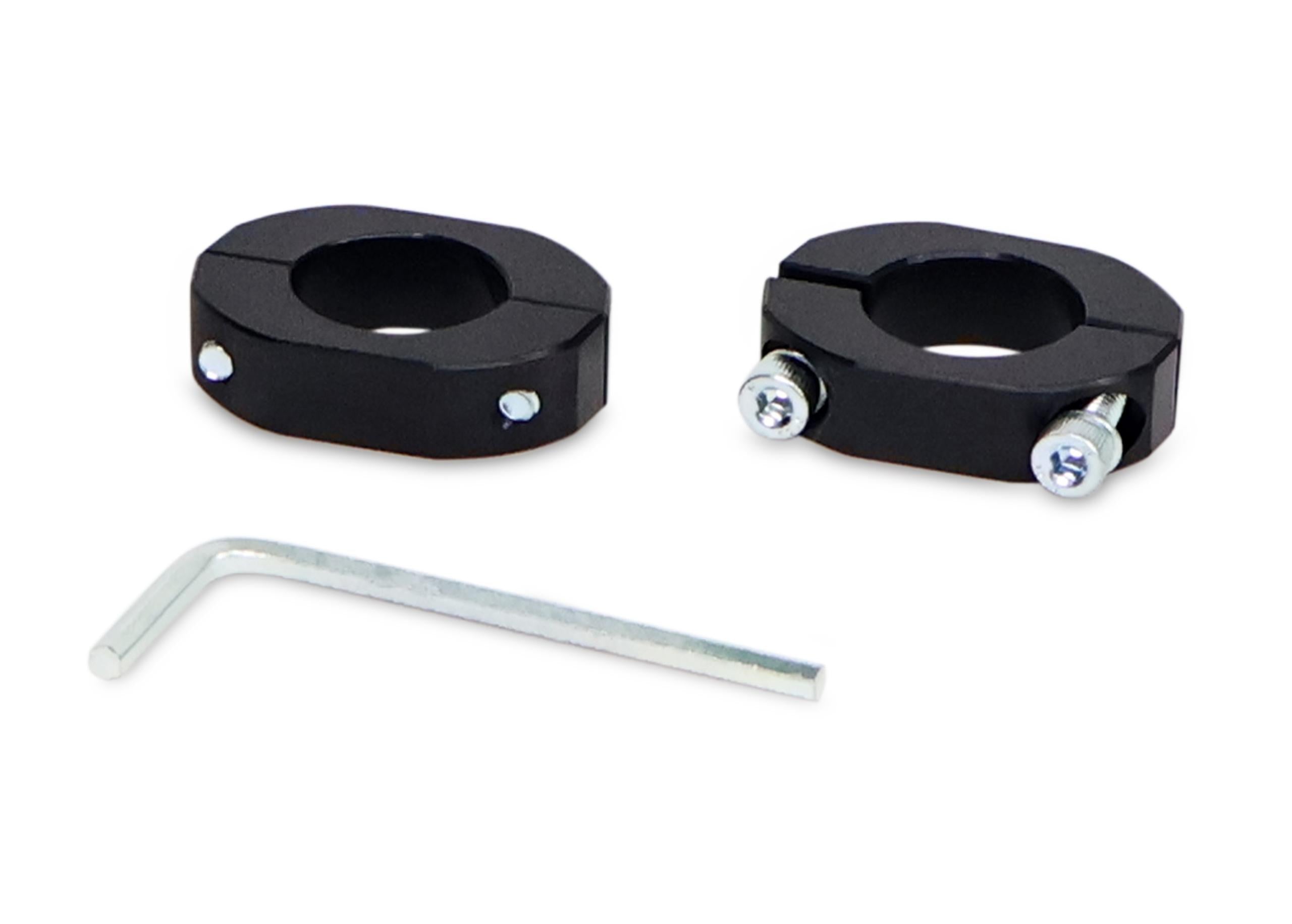 SuperPro Suspension Stabilizer Bar Bracket - TRC0062