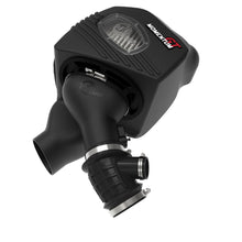 aFe Momentum GT Cold Air Intake System w/ Pro S Filter (19-22 Chevrolet Blazer V6-3.6L) - 50-70071D