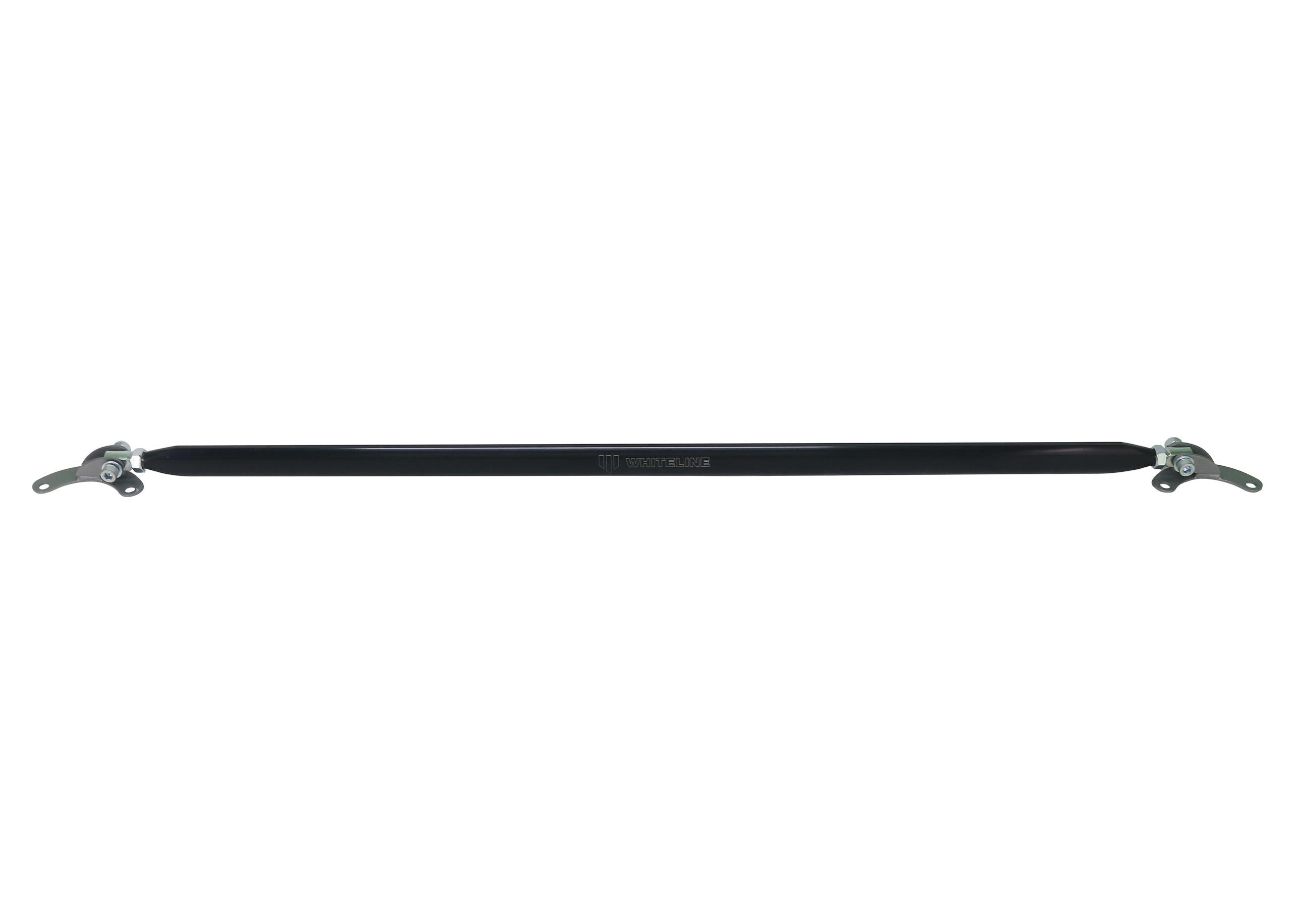 Whiteline Performance Rear Brace Strut Tower 91-17 Nissan Whiteline (1991-2017 Sentra, NX, Tsuru) - KSB535
