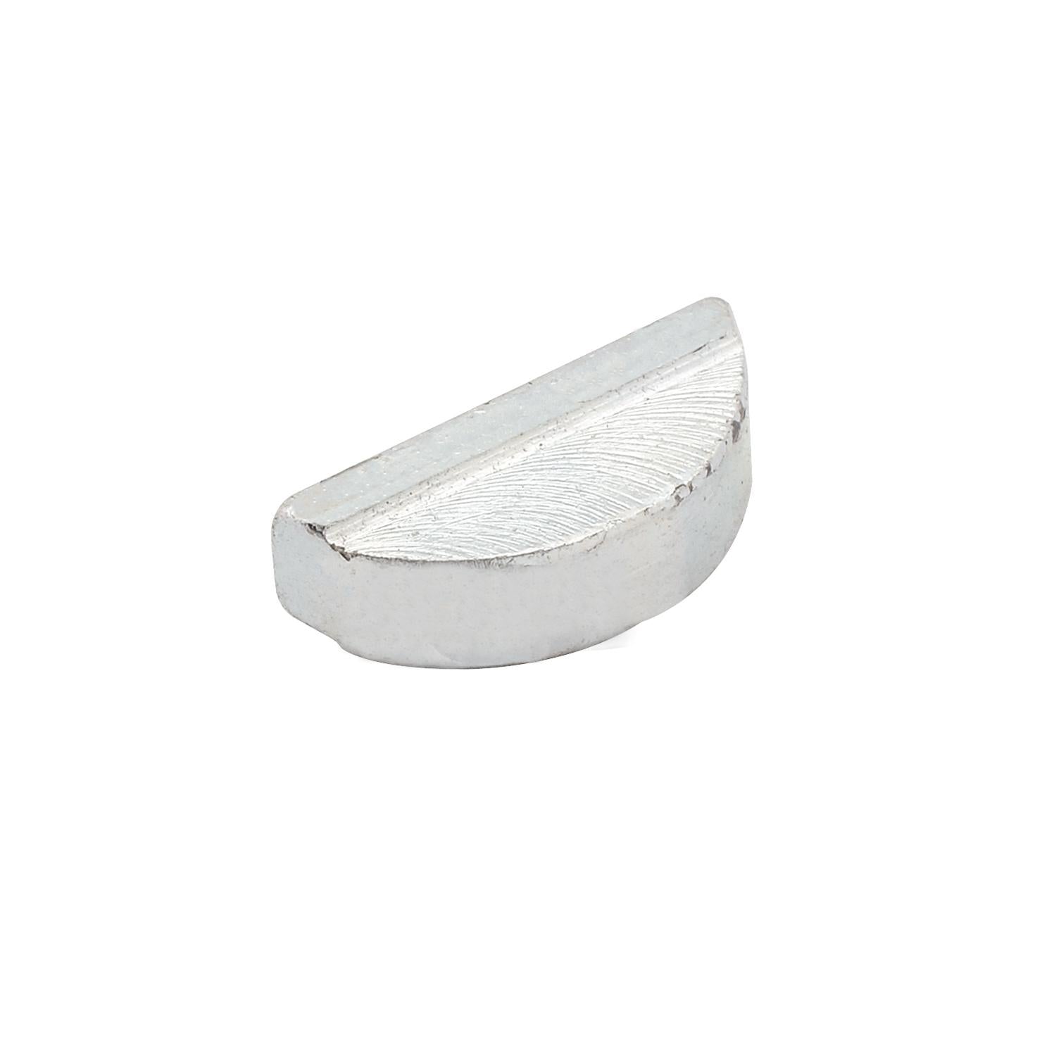 Mr. Gasket Offset Cam Key.  - 987G