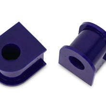 SuperPro Front Sway Bar To Chassis Bush - SPF1846-21K