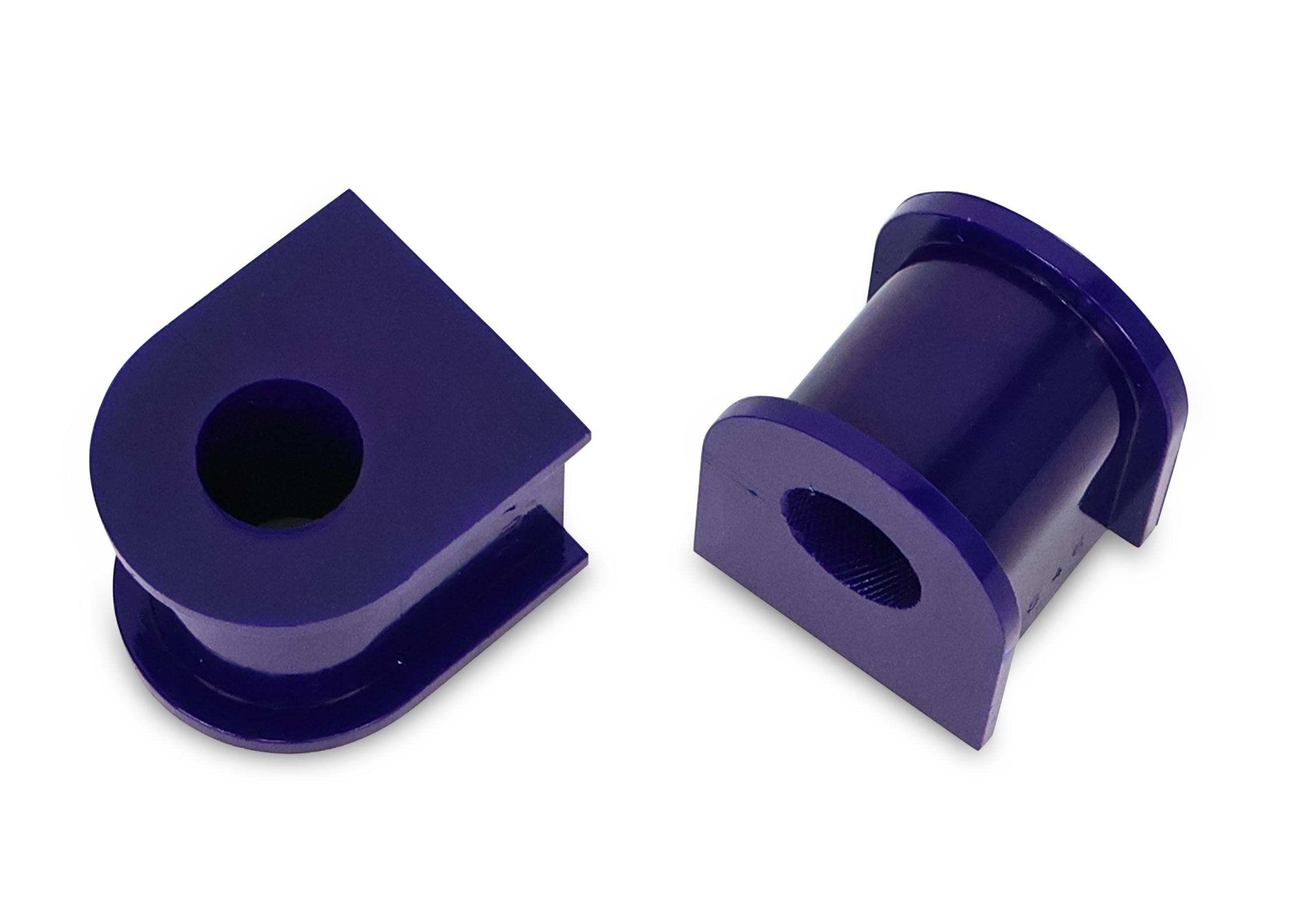 SuperPro Front Sway Bar To Chassis Bush - SPF1846-21K