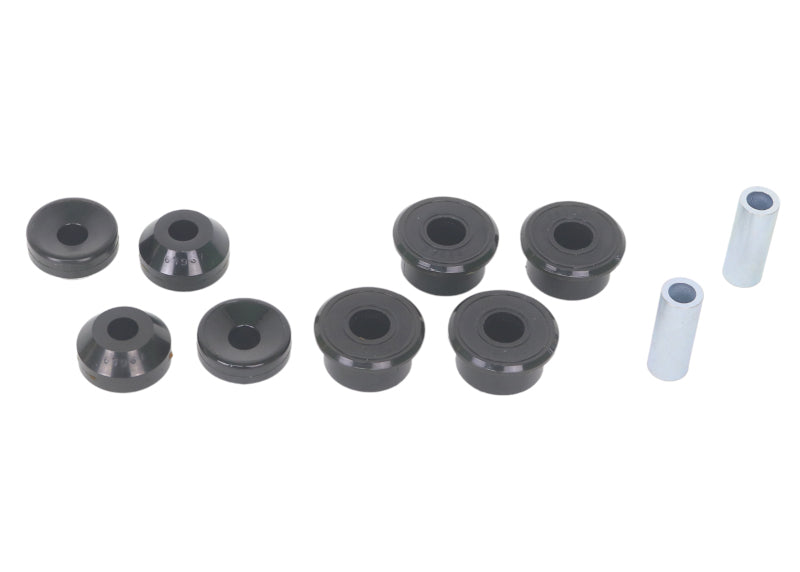 Whiteline Performance Shock Absorber - Bushing - W33374