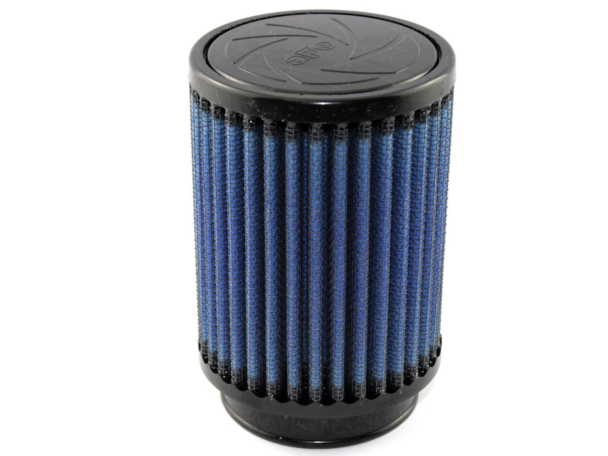 AFE Universal Air Filter (Universal Fit) - 24-20504