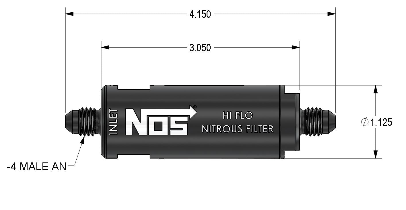 -4filter-dims-black18180.jpg