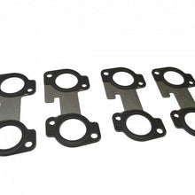 Ford OEM 2007-2014 GT500 Exhaust Manifold Gasket Kit