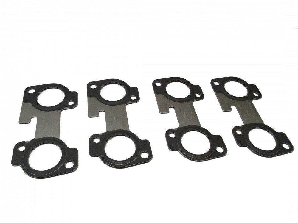 Ford OEM 2007-2014 GT500 Exhaust Manifold Gasket Kit