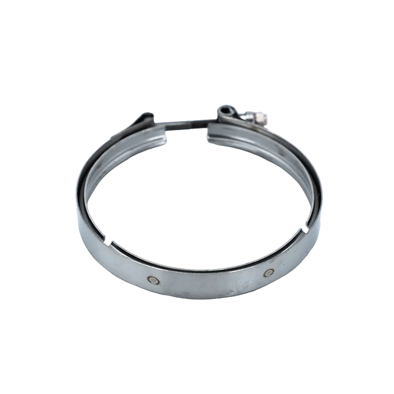 ct5rx-ct6rx-t4-4-v-band-ss-downpipe-clamp