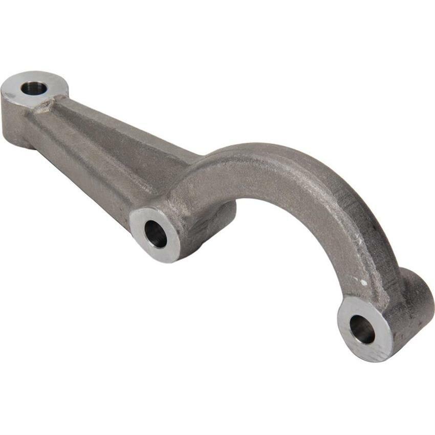 AFCO Replacement Metric Steering Arm Left AFCO - 34503-L