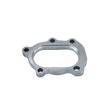 CT2RX T2 5 Bolt Downpipe Flange