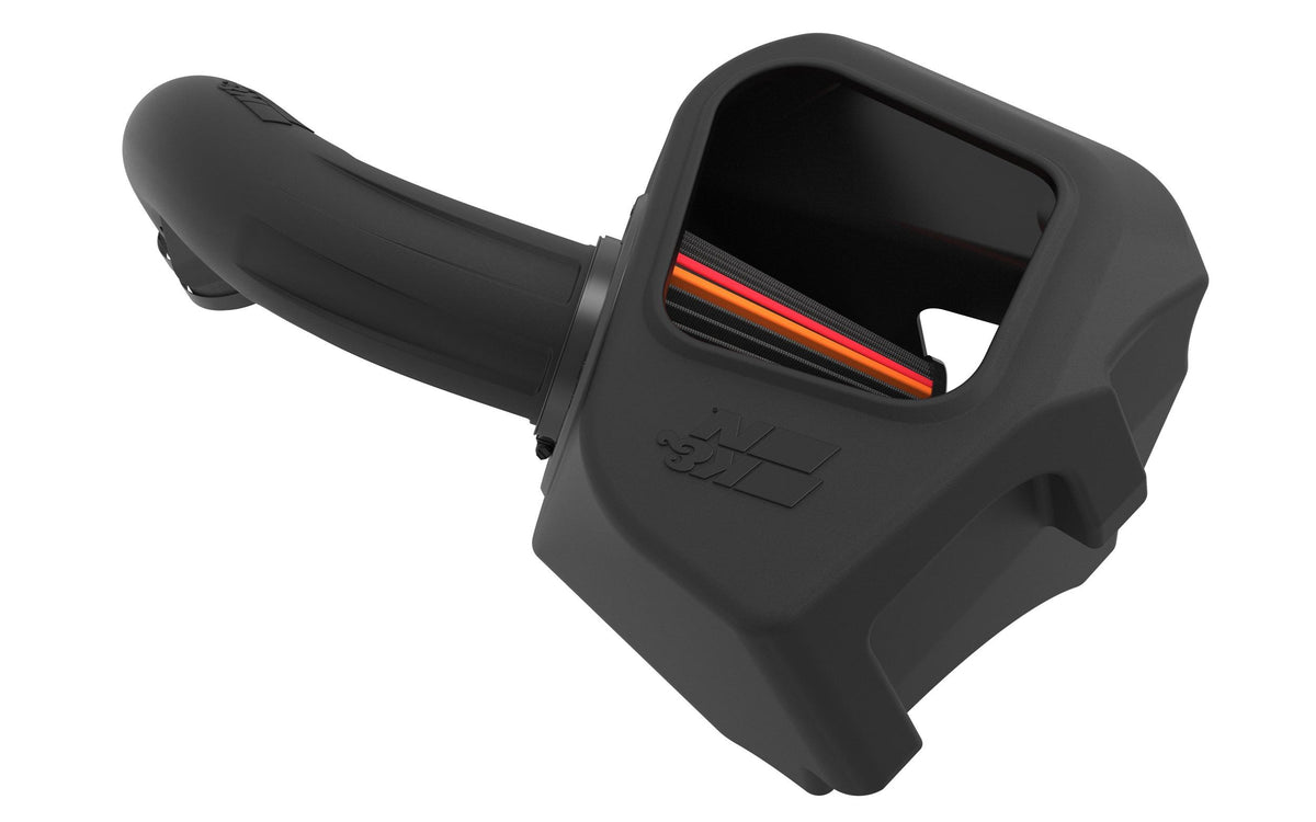 Nextgen Dryflow; Ram 1500 V8 5.7L F/I (2019-2024 1500) - 50-1578D