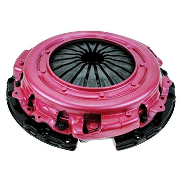 RAM Concept 10.5 Chry for 143T fw, 1 3/16-18. - 50-2360