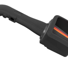Nextgen Dryflow Cold Air Intake - Chevrolet Silverado 1500 V8 5. (2014-2020 Chevrolet, GMC, Cadillac Fitment) - 50-3082D