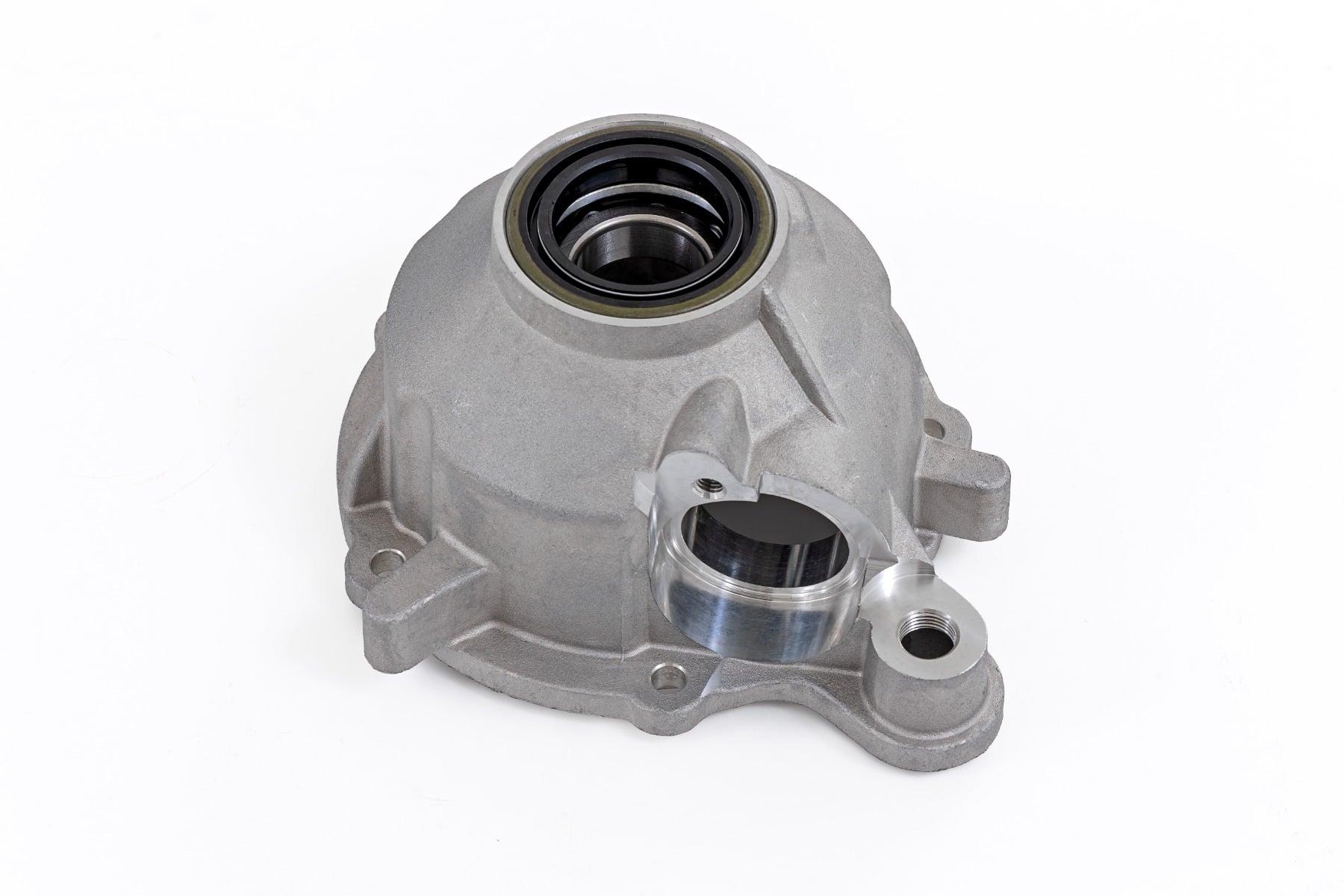 Rough Country NP231 Slip Yoke Eliminator - 50-7907
