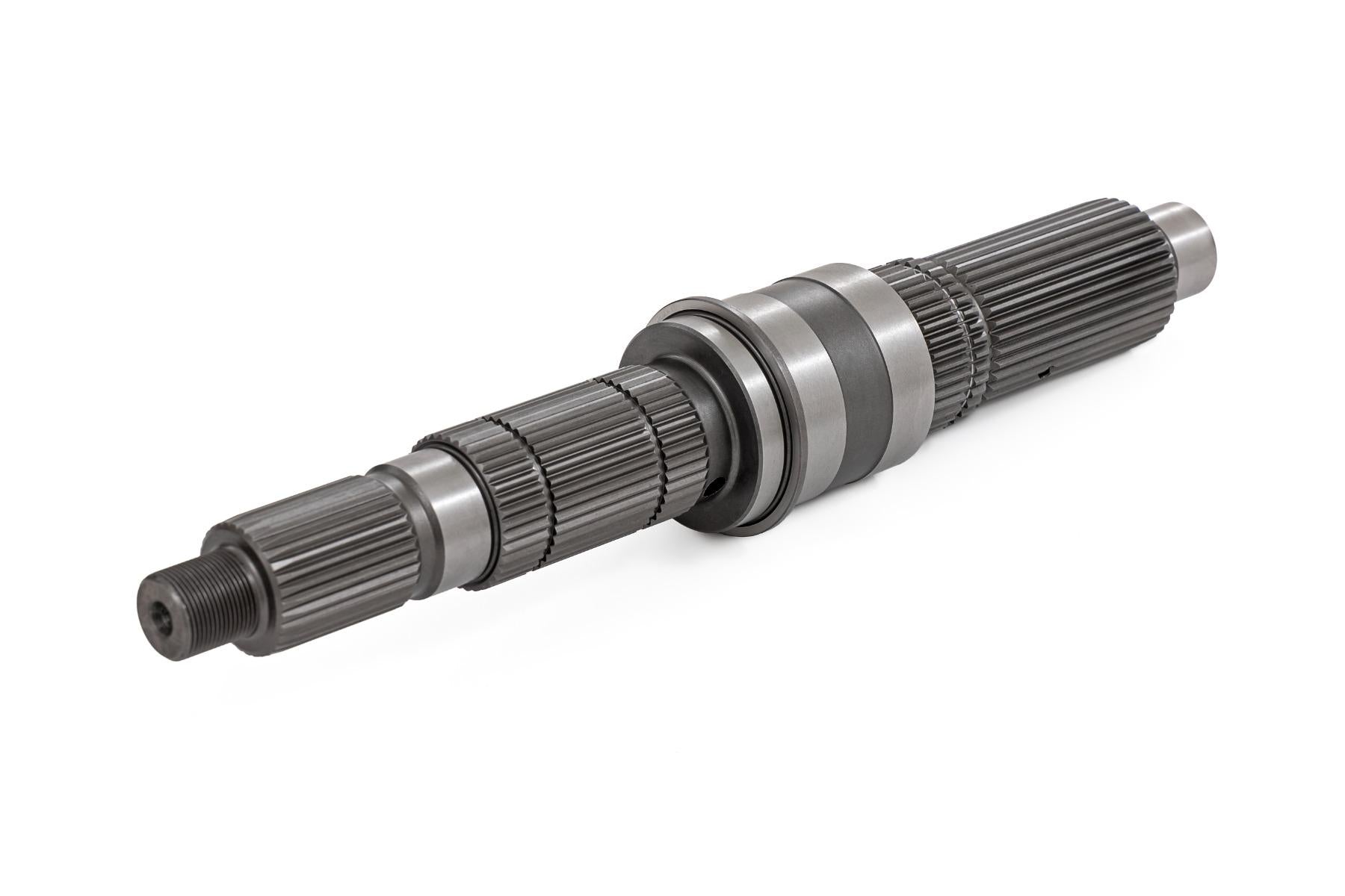 Rough Country NP231 Slip Yoke Eliminator - 50-7907
