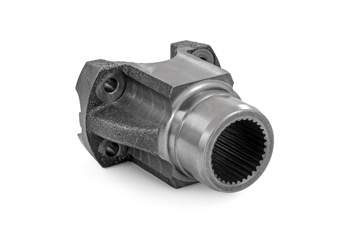 Rough Country NP231 Slip Yoke Eliminator - 50-7907