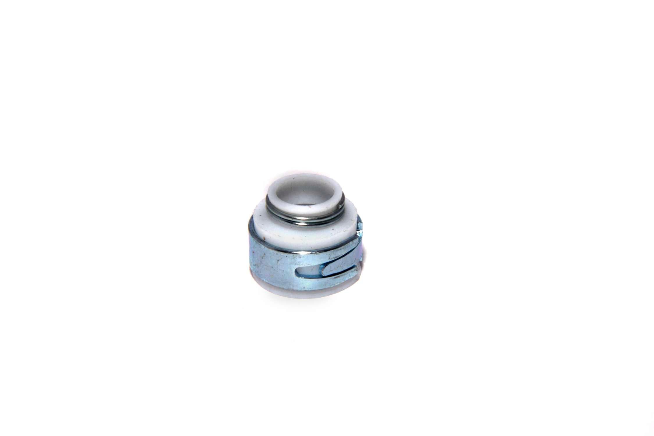 Comp Cams 1 PTFE Valve Seal for .530" Guide Size, 5/16" Valve Stem - 500-1