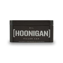 Mishimoto Honda Oil Filler Cap, Hoonigan - MMOFC-HN-HOONRD