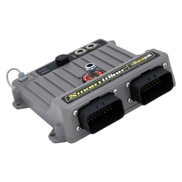 Racepak Smartwire Kit - 500-KT-SW30