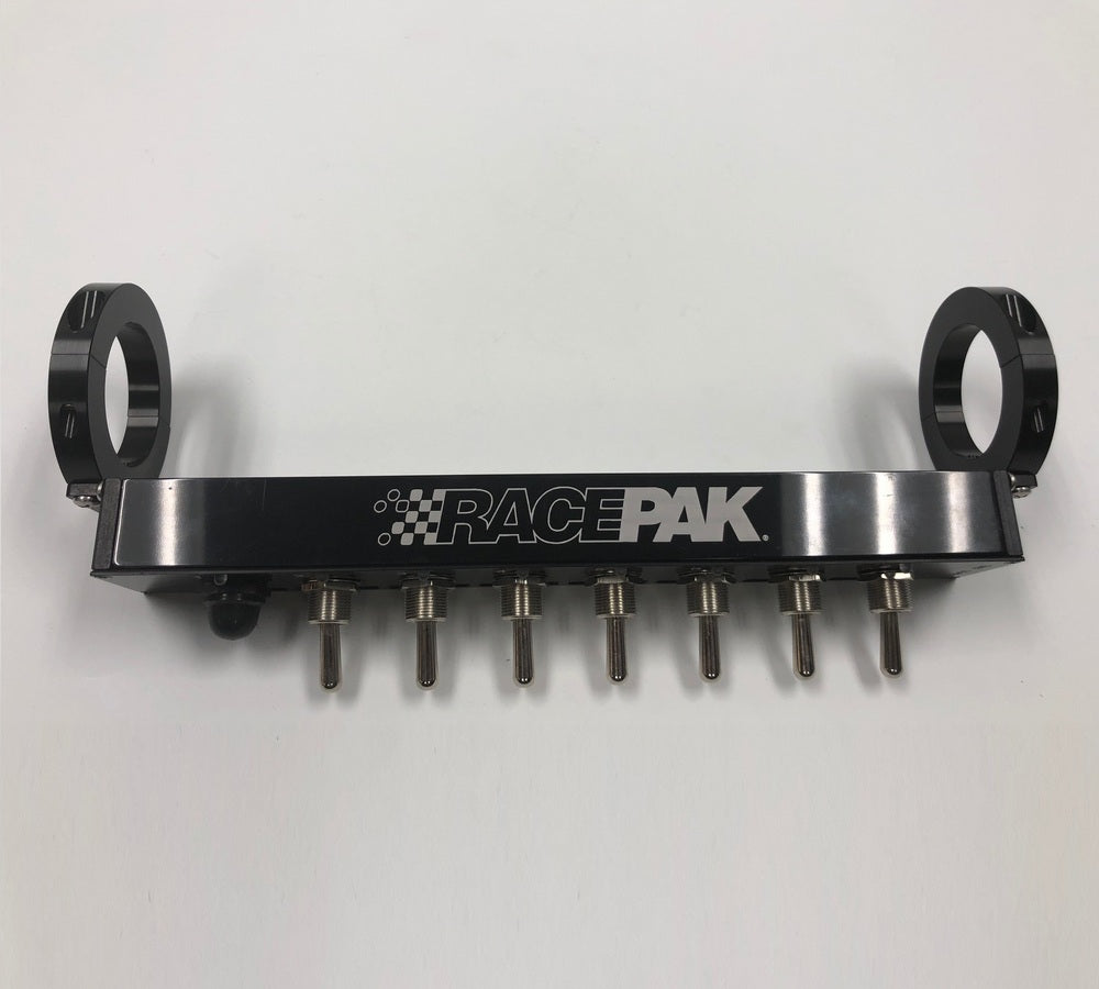 500-mb-sp1500.jpg