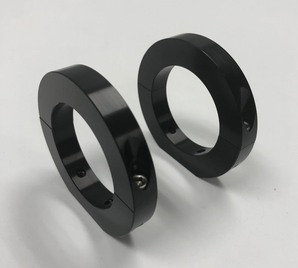 500-mb-sp1625.jpg