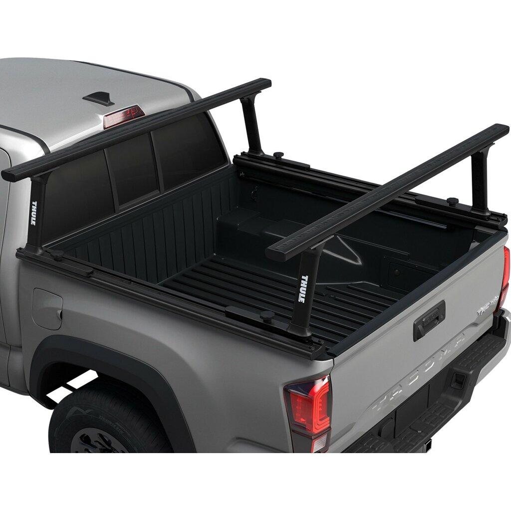 Thule Xsporter Pro Shift - 500010