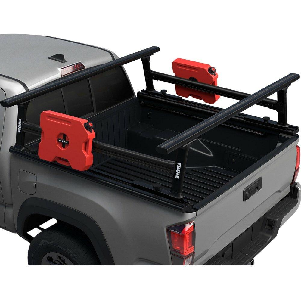Thule Xsporter Pro Shift/Mid Accessory Bar Standard - 500031