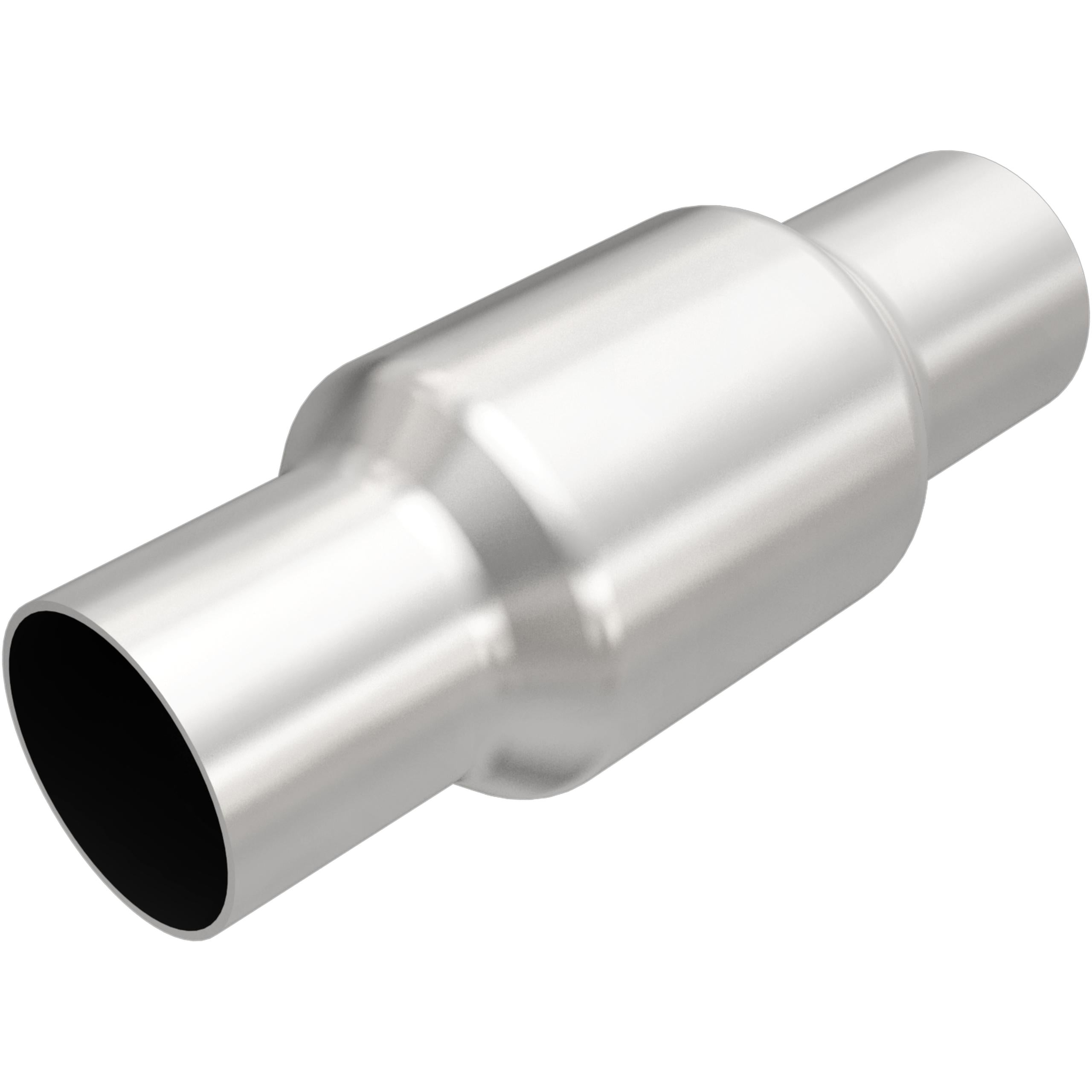 Magnaflow Universal Catalytic Converter - 2.00in. - 50004