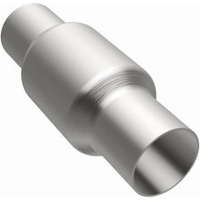 Magnaflow Universal Catalytic Converter - 2.00in. - 50004