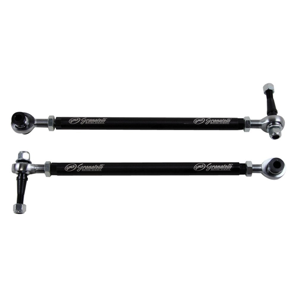 Granatelli Toe Compensator Link - 500059