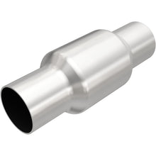 Magnaflow Universal Catalytic Converter - 2.25in. - 50005