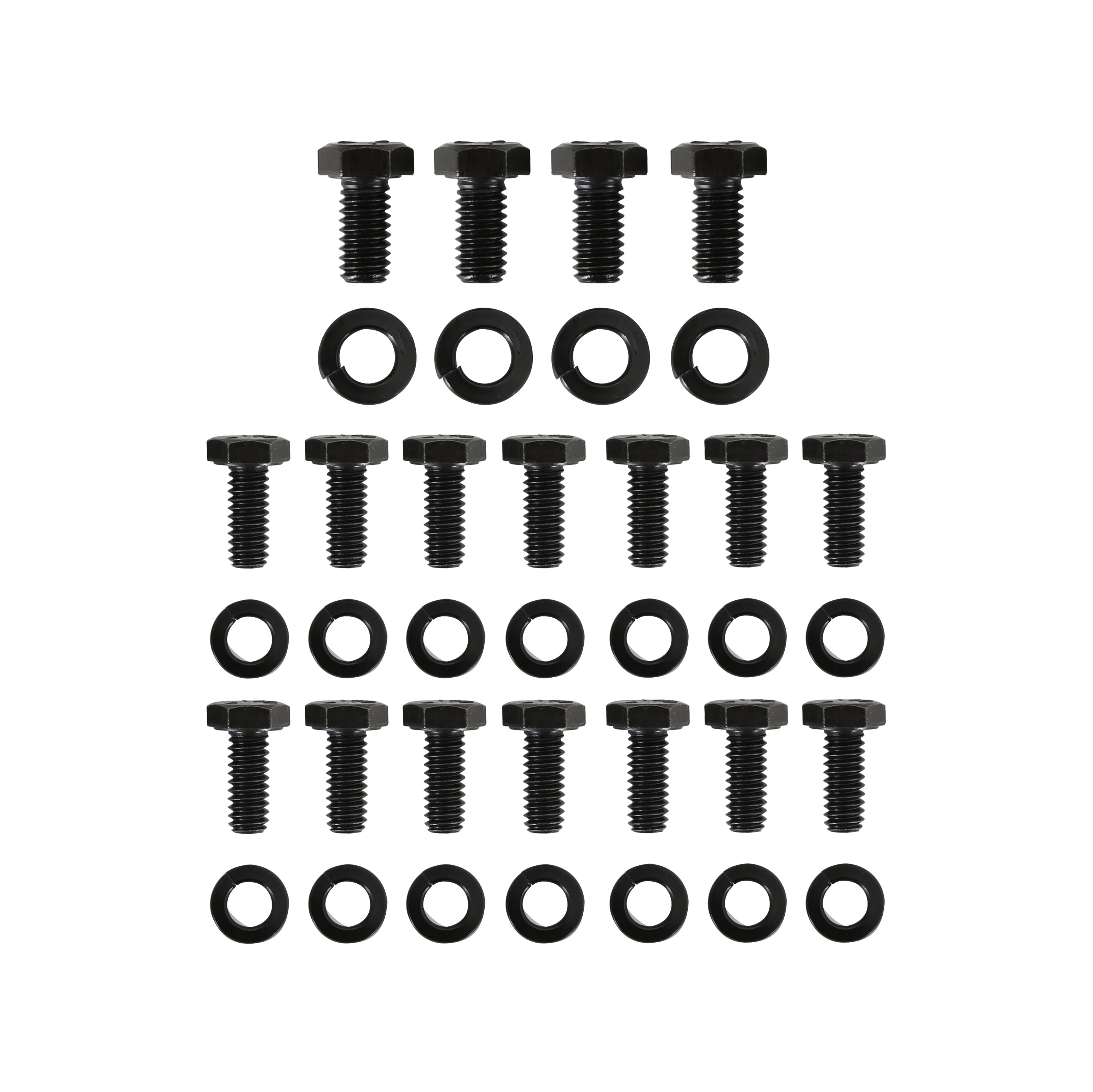 5000WND_09.jpg