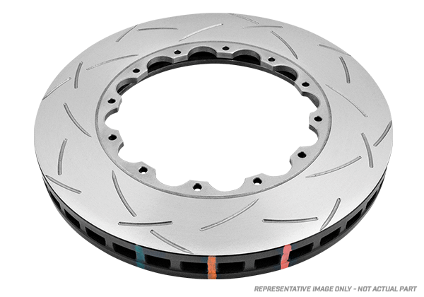 DBA Front 5000 Series T3 Brake Ring - DBA52280.1S