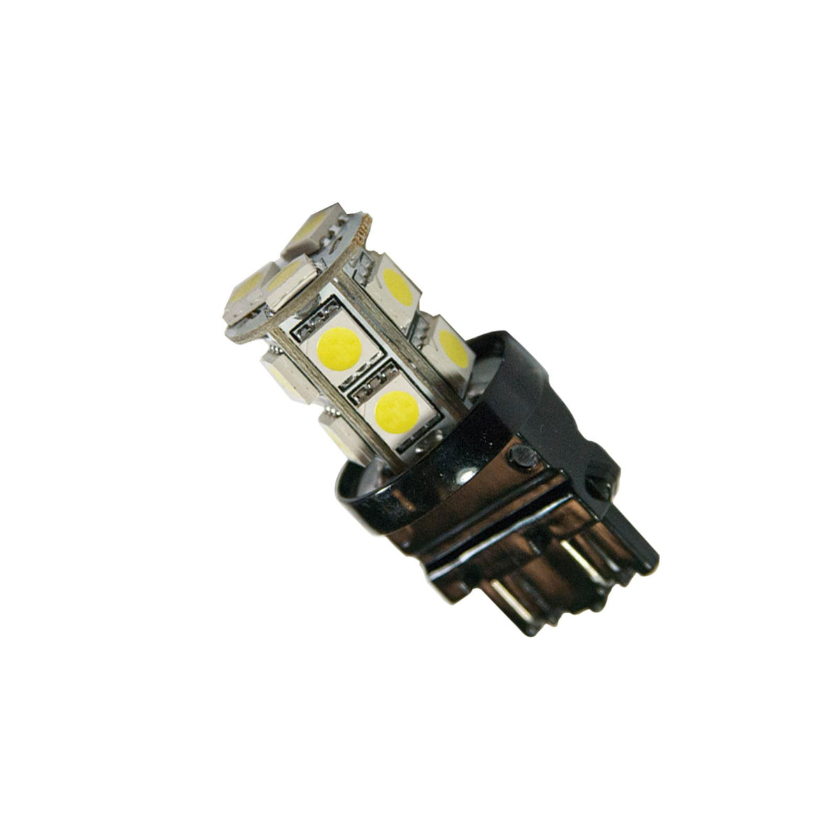 Oracle Lighting 3156 13 Led Bulb, Cool White, Single - 5001-001