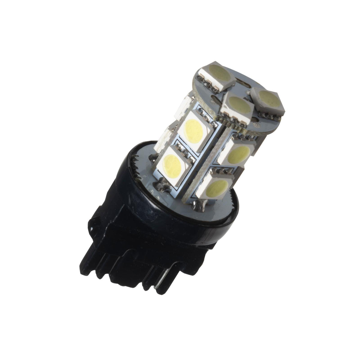 Oracle Lighting 3156 13 Led Bulb, Cool White, Single - 5001-001