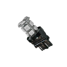 Oracle Lighting 3156 13 Led Bulb, Amber, Single - 5001-005