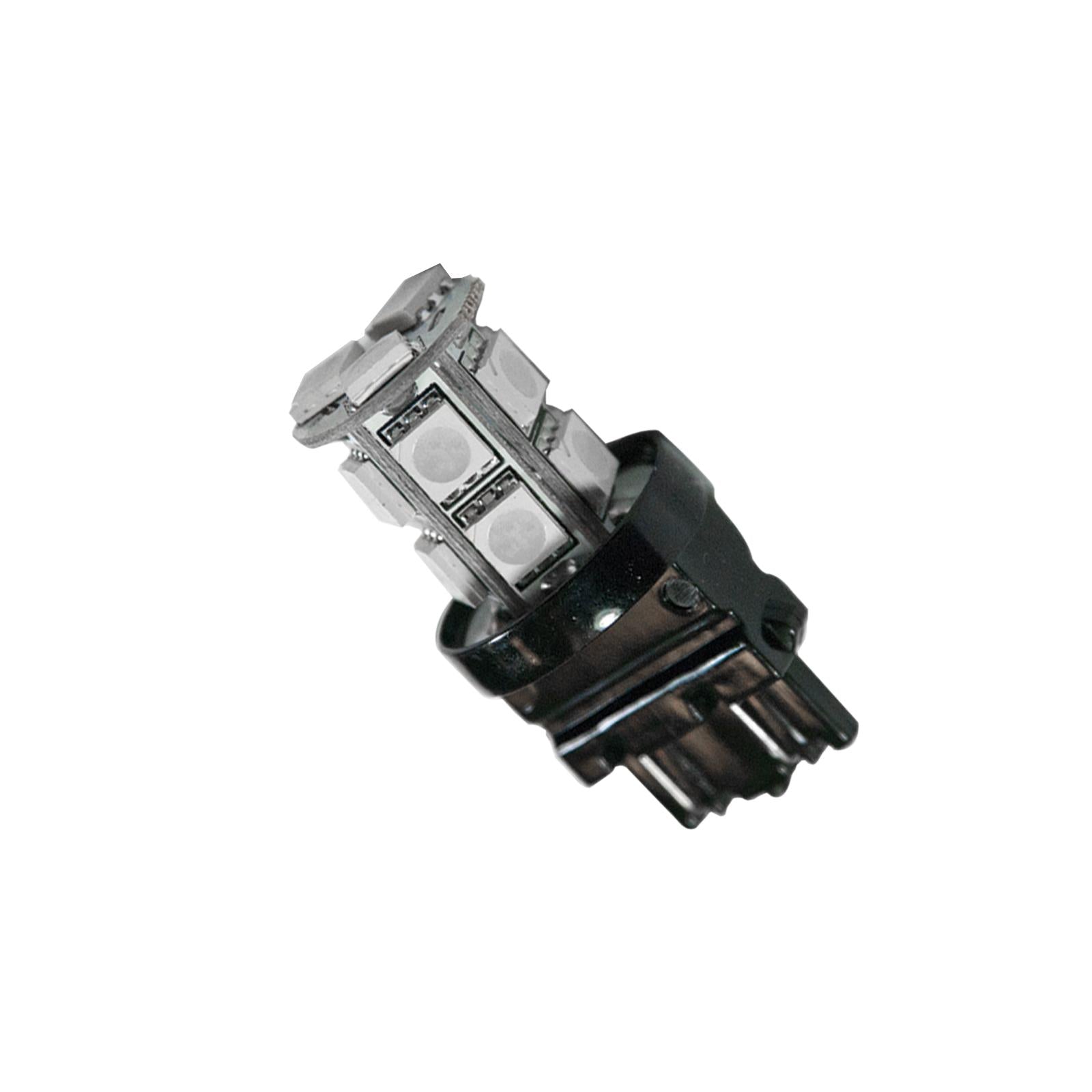 Oracle Lighting 3156 13 Led Bulb, Amber, Single - 5001-005