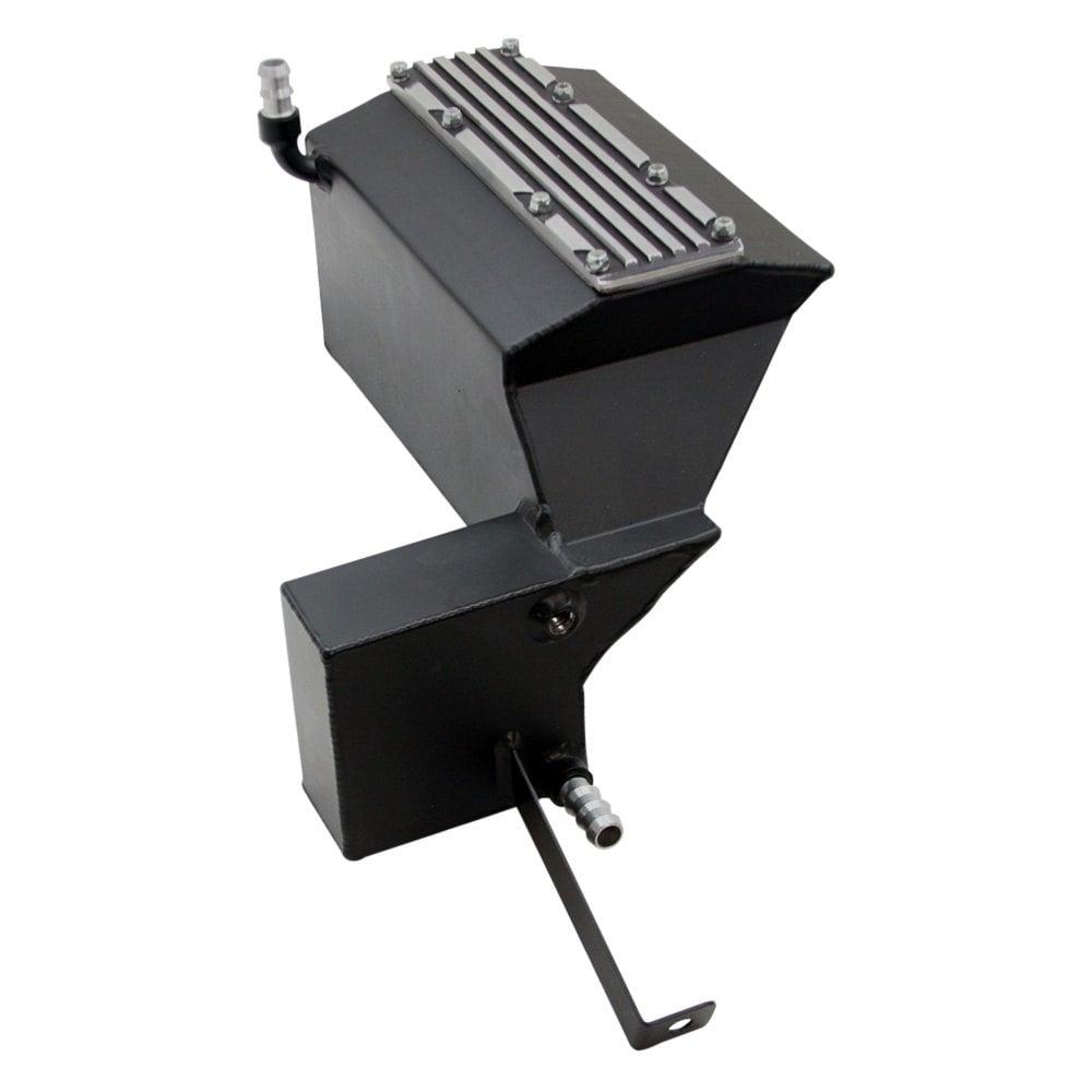 Granatelli Intercooler Heat Exchanger - 500200