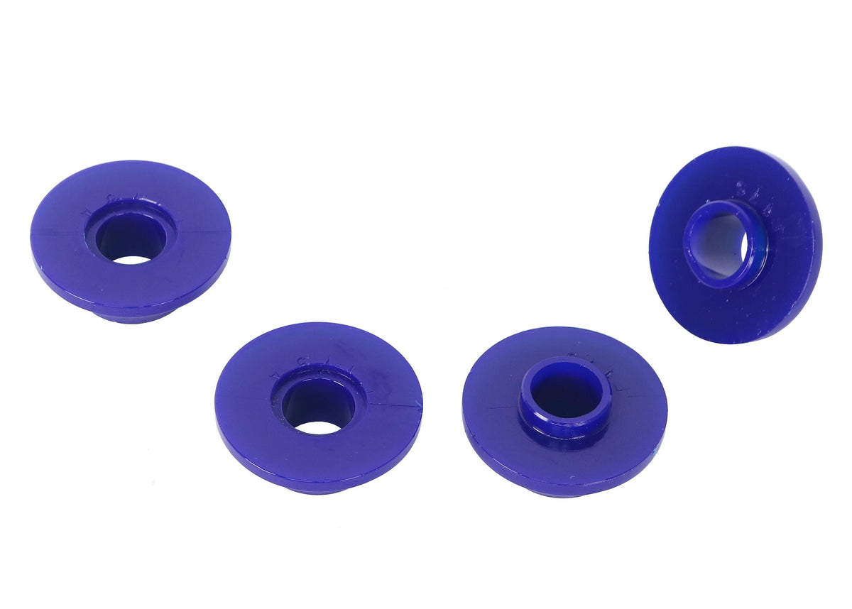 SuperPro Toyota - St/Bar to Chas Mt - SPF0175K