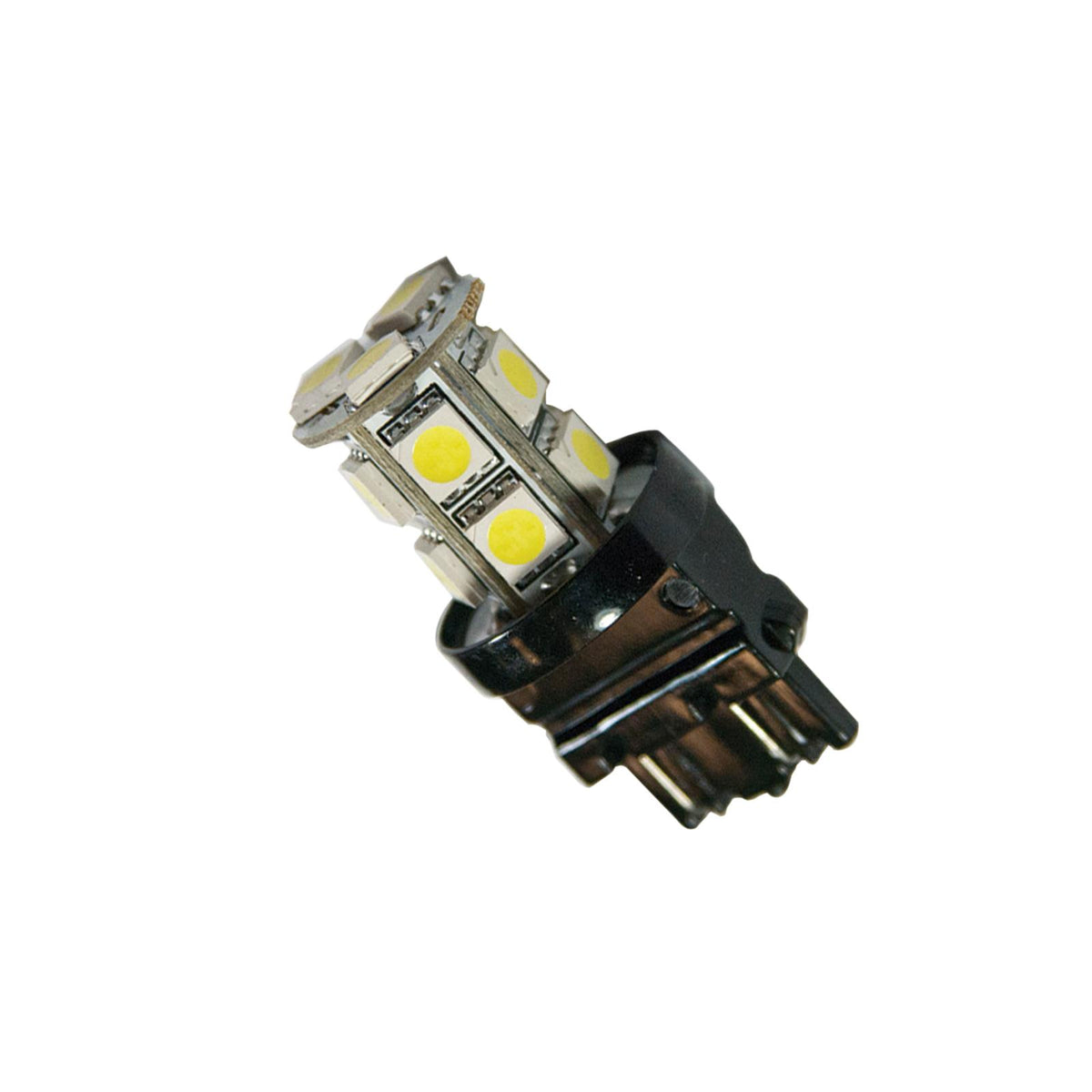 Oracle Lighting 3157 13 Led Bulb, Cool White, Single - 5003-001