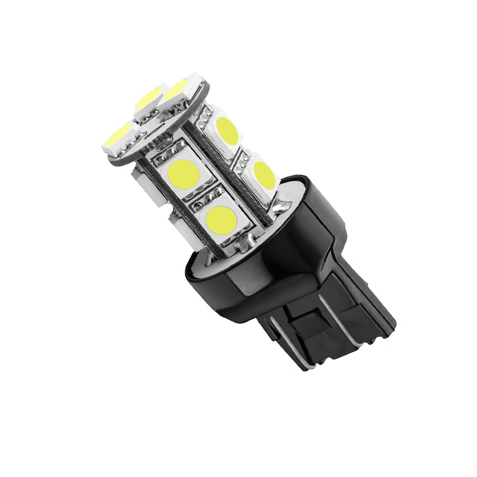 Oracle Lighting 3157 13 Led Bulb, Cool White, Single - 5003-001