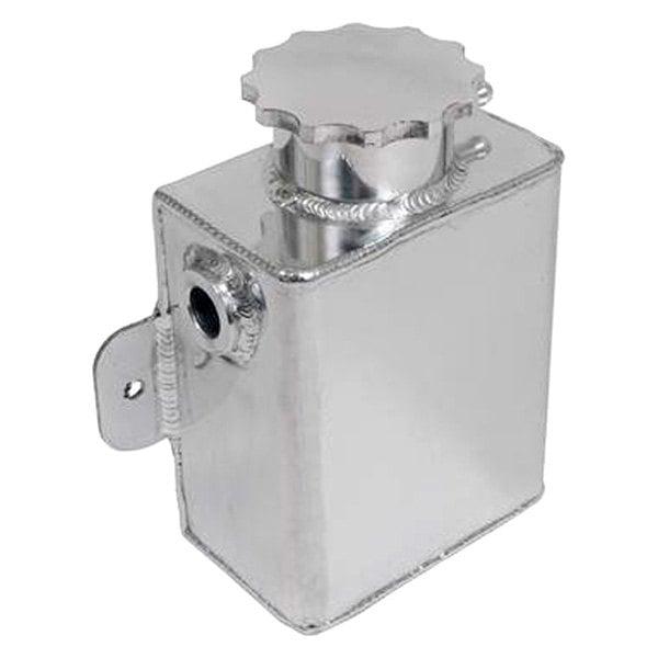 Granatelli Coolant And Expansion Tank - 500300