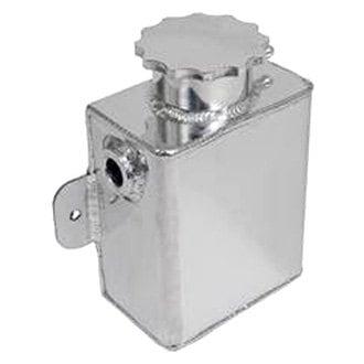Granatelli Coolant And Expansion Tank - 500301