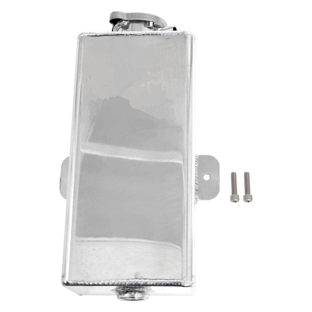 Granatelli Coolant And Expansion Tank - 500303